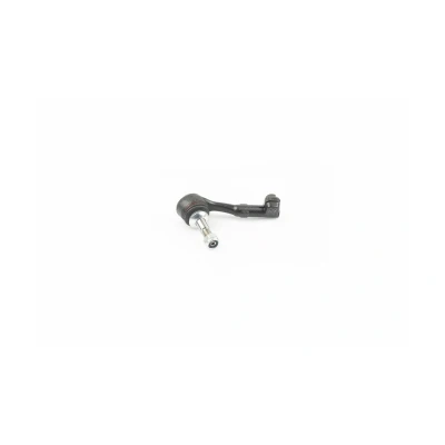 Bilde av SKF VKDY 318501 Endeledd BMW: 3 Touring, X1, Sedan