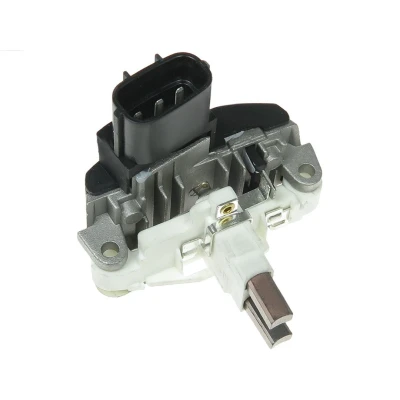 Bilde av AS PL ARE0053 Generatorregulator 24