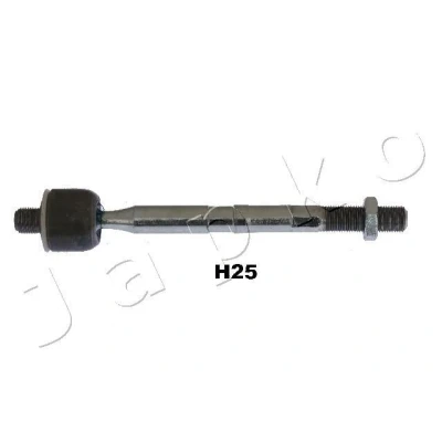 Bilde av JAPKO 103H25 Styrestag framaksel 235 KIA: cee‘d I Hatchback, HYUNDAI: i30 Hatchback