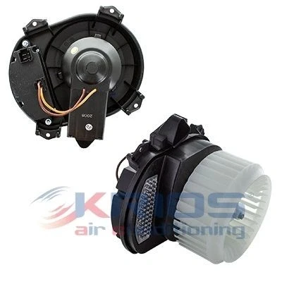 Bilde av Kupévifte, infiniti,mercedes benz, 2469064200, 271205DF0B, A2469064200