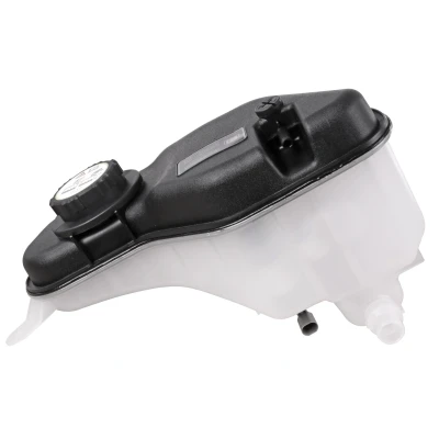 Bilde av VAICO V41 0032 Ekspansjonstank med sensor, deksel EXPERT KITS +