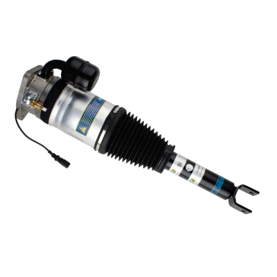 Bilde av BILSTEIN B4 OE Replacement (Air) 45 260476 Luftfjærbein høyre bakaksel