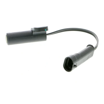 Bilde av VEMO V33 72 0055 Impulsgiver 3 med kabel Original Quality