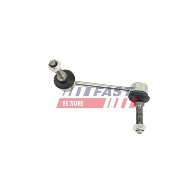Bilde av FAST FT01633 Stabstag