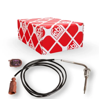 Bilde av FEBI BILSTEIN 109387 Sensorer