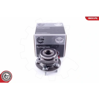 Bilde av Hjullagersett, Foran, subaru forester, impreza halvkombi, xv, 28373FL000, 28373SC000