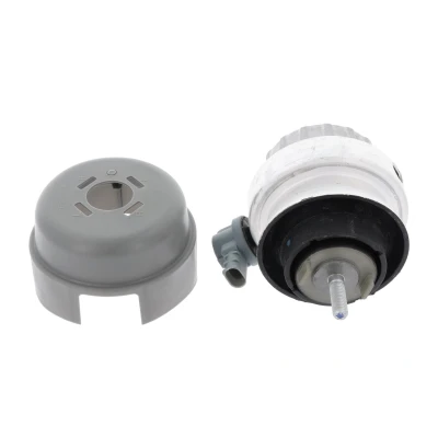 Bilde av Lagring, motor, Venstre, audi a6 allroad c6, c6 avant, 4F0 199 379 AT, BH, L