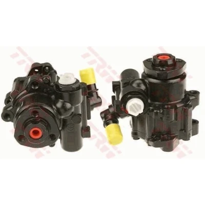 Bilde av TRW JPR388 Hydraulikkpumpe hydraulisk 120
