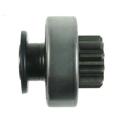 Bilde av AS PL SD3039(VALEO) Friløpsgir, starter