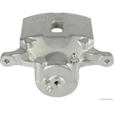 Bilde av Bremsecaliper HERTH+BUSS JAKOPARTS J3210559