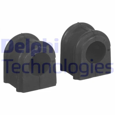 Bilde av DELPHI TD1174W Stabilisatorbøssinger VOLKSWAGEN: LT 28 46 II Flatvogn lastebil / Chassis, MERCEDES BENZ: Sprinter 4 T Van