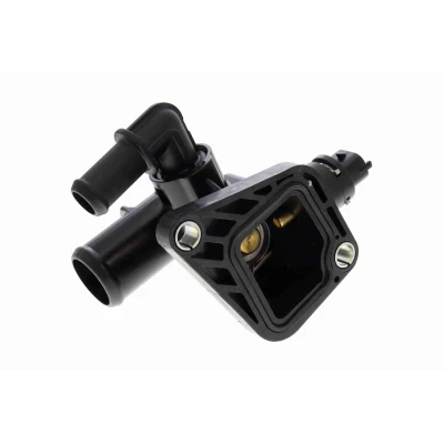 Bilde av VEMO V10 05 0056 Elektromotor, vindusløfter