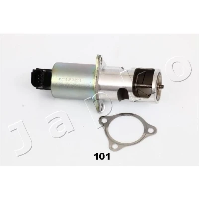 Bilde av JAPKO 150101 EGR Ventil NISSAN: Primera Sedan