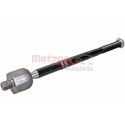 Bilde av METZGER 51037708 Styrestag framaksel M16 x 1,5