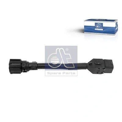 Bilde av DT Spare Parts 2.27057 Turtallsensor, girboks