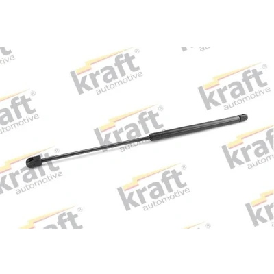 Bilde av KRAFT 8504030 Gassfjær