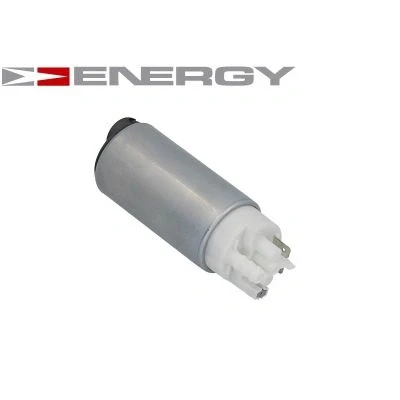 Bilde av ENERGY G10083 Drivstoffpumpe elektrisk Diesel med filter AUDI: A4 B5 Avant