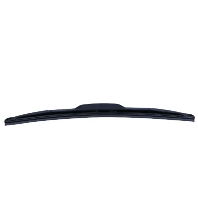 Bilde av Vindusvisker Maxgear 39 7375 375mm foran Hybridviskerblad TOYOTA: Auris Hatchback, RAV4 III SUV, Prius Hatchback