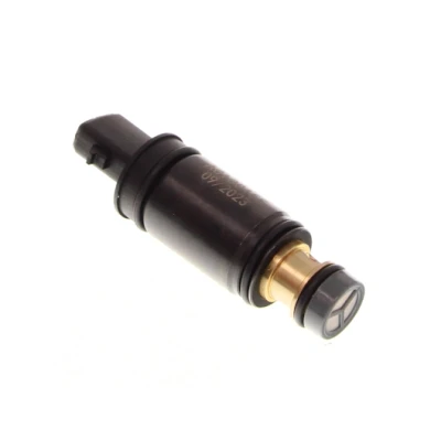 Bilde av MAXGEAR AC130155 reguleingsventil. kompressor OPEL: Corsa D Hatchback