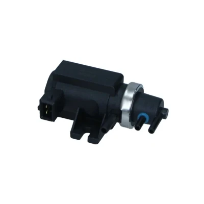 Bilde av MAXGEAR 58 0237 Trykkomformer, eksosstyring BMW: 5 Touring