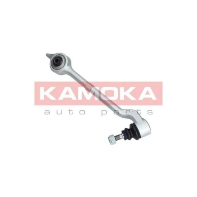 Bilde av Stang hjuloppheng, Foran, bakaksel begge sider, Nede, ford,volvo, 1 686 587, 703 145, 712 237, 1388327, 1500111, 1686587, 1703145,