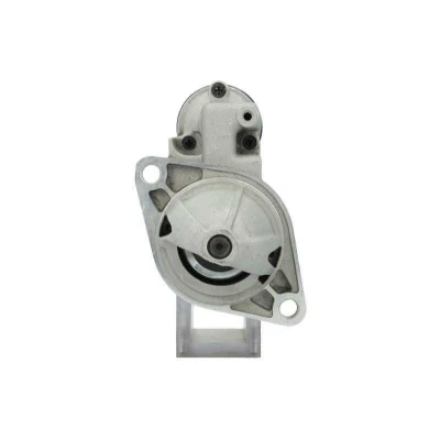 Bilde av BV PSH 470.504.092.010 Starter 12 1,4 9 B+ (M8), M8 76,0 OPEL: Omega B Sedan, Astra G Cabrio, SAAB: 5 Stasjonsvogn