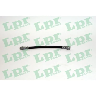 Bilde av Bremseslange LPR 6T48128