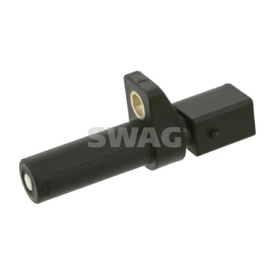 Bilde av SWAG 10 92 4345 Impulsgiver MERCEDES BENZ: ML Klasse, C Klasse Sedan, E SMART: Roadster Coupé, Cabrio