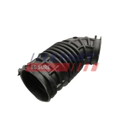 Bilde av Sugeslange, luftfilter, ford transit v363 buss, flak/chassi, skåp, 1850659, BK319C623BD