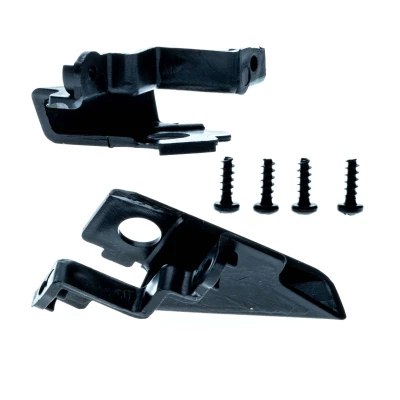 Bilde av EINPARTS EPHRK013 Reparasjonssett, hovedlyskaster VW: Polo V Hatchback (6R1, 6C1) 1.6 BiFuel, 1.2 TSI, 1.4 1.4, 2.0 R WRC 2009 2014