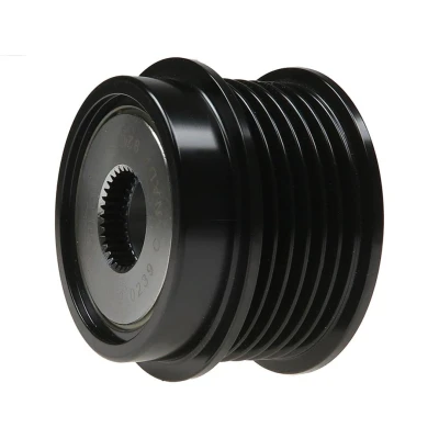 Bilde av AS PL AFP1010(LITENS) Frihjul Dynamo