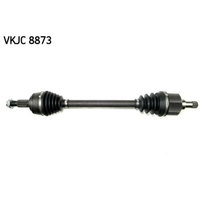 Bilde av SKF VKJC 8873 Drivaksel 672, 52,5