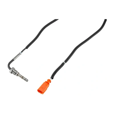 Bilde av VDO 2910000810300 Sensorer etter sotpartikkelfilter AUDI: A6 C6 Avant, A4 B7 Sedan