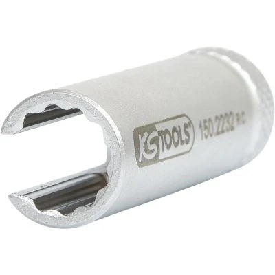Bilde av Pipenøkkelinnsats, turbolader KS TOOLS 150.2232