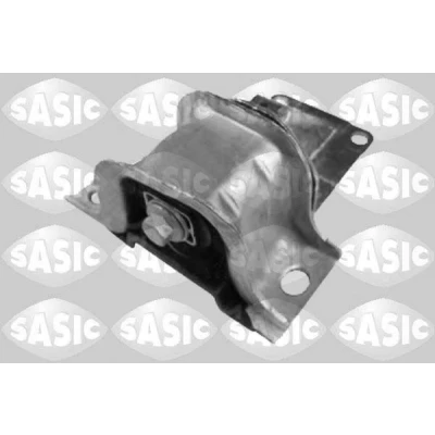 Bilde av SASIC 2700033 Lagring, girmekanisme girkassesiden PEUGEOT: Boxer Minibuss, FIAT: Ducato III Flatvogn lastebil / Chassis