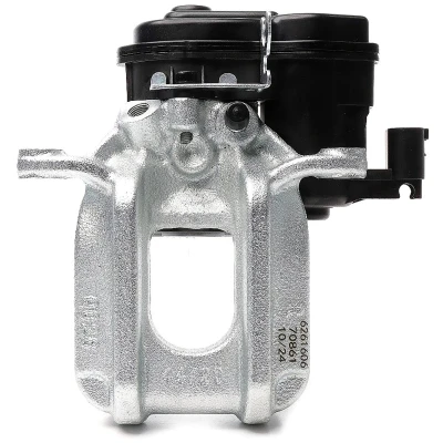 Bilde av METZGER 6261606 Bremsecaliper høyre bakaksel BMW: 5 Touring, Sedan