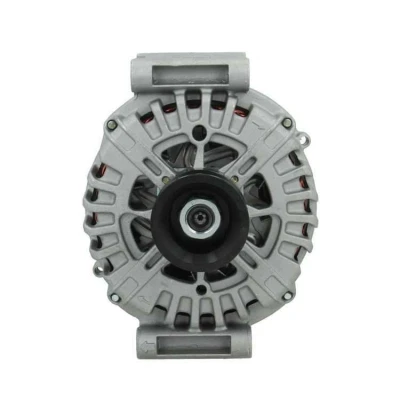 Bilde av CV PSH 555.595.220.004 Dynamo 12V 220A MERCEDES BENZ: S Klasse Sedan