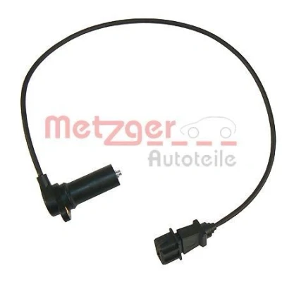 Bilde av METZGER 0902047 Impulsgiver AUDI: A4 B5 Avant, Sedan, A6 C5 VOLKSWAGEN: Passat Sedan