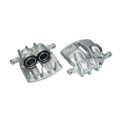 Bilde av Bremsecaliper, Framaksel, Høyre, citroën,fiat,peugeot, 1607731780, 4401.L3, 9467578180