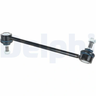 Bilde av DELPHI TC4330 Stabstag 282mm M12x1.75 TESLA: Model 3, Y