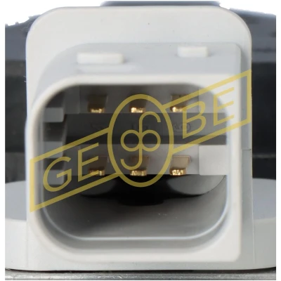 Bilde av NOx sensor, katalysator, mercedes benz, 000 905 81 11, A 11