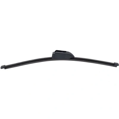 Bilde av Vindusvisker Continental 2800011537180 330mm Flatt viskeblad HYUNDAI: i30 II Hatchback, Stasjonsvogn, JAGUAR: E Pace, ALFA ROMEO: Stelvio