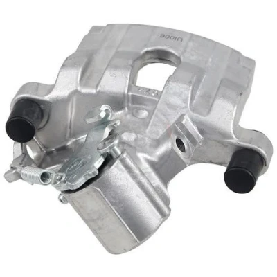 Bilde av Bremsecaliper, Venstre bakaksel, opel gt cabriolet, 15254646, 4804843