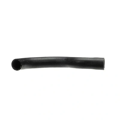 Bilde av GATES 05 3417 Radiatorslange EPDM (etyl propylen dien gummi)