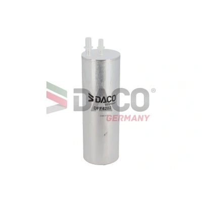 Bilde av Drivstoffilter DACO Germany DFF4202