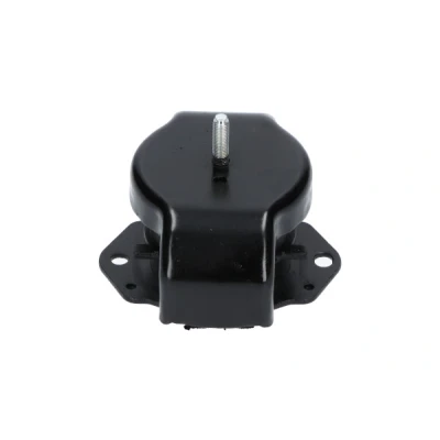 Bilde av KAVO PARTS EEM 5536 Motorfeste