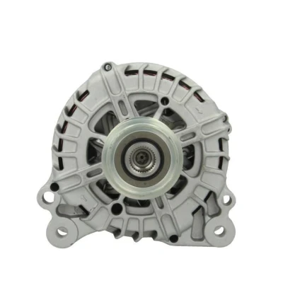Bilde av CV PSH 305.593.180.004 Dynamo 12V 180A VOLKSWAGEN: Touareg II
