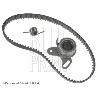 Bilde av BLUE PRINT ADG07302 Registerreimsett 92 med avrundet tannprofil HYUNDAI: ACCENT 1