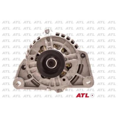 Bilde av Dynamo, bmw 3 [e46], compact [e36], coupé touring z3 roadster 12 31 1 435 423, 424, 4