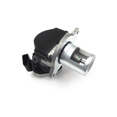 Bilde av Ventil, EGR eksosstyring citroën, ds, fiat, opel, peugeot OE 1618.KG, 1618KG, 3553894